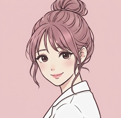 恋愛心理カウンセラー あこ